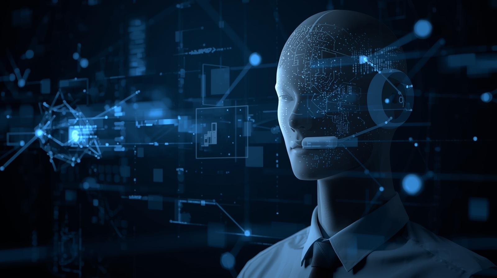 System administrator transitioning to DevOps engineer showing automation, cloud, and CI/CD skills progression